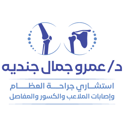 Dr. Amr Gamal